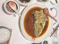 -口味堂(珞喻路店)