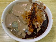 -清真·宏顺祥卤汁凉粉(大皮院店)