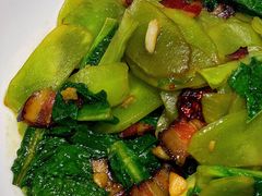 -鸡毛店·川菜(双楠店)