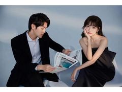 -浪漫一生摄影美学(怀柔开放路店)