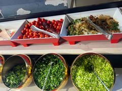 -蜀滋香鲜鱼美蛙火锅(339店)