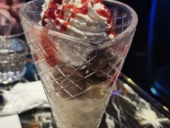 -MOSSO德国餐厅·音乐酒吧(环宇荟店)