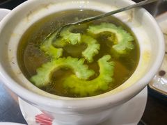 -堂宴·老厦门私房菜(1988仙岳总店)