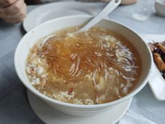 -真浪大家乐海鲜餐馆