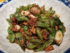 -胡桃里音乐酒馆(海雅缤纷城店)