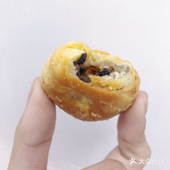 宏宇糕坊