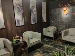 -大桶大足浴(南翔店)