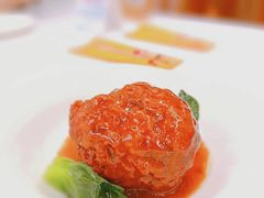 -乾隆美食·本帮菜(黄河路店)