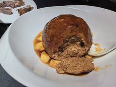 -A One Kitchen·南京精菜馆(德基广场店)