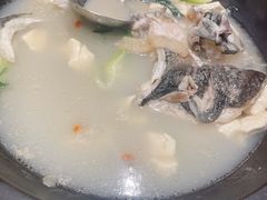 -7017浙菜•建德味(市心北路店)