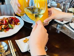 -巴黎轩(澳门巴黎人店)