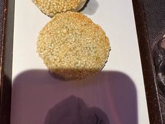 -華府(凯德晶萃店)