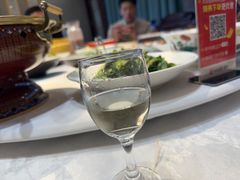 -鲁菜根·泰山菜(泰山店)
