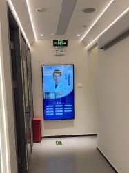 -联合丽格·张菡丽格医疗美容