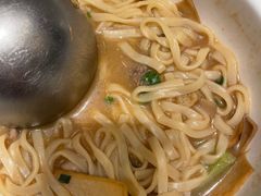 -雪龙轩中餐厅(银基冰雪酒店)