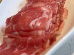 -蝎王府羊蝎子(北大地店)