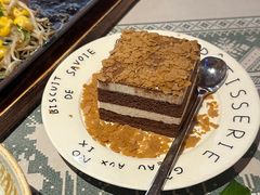 -和牛食堂•BISTRO(广州首店)