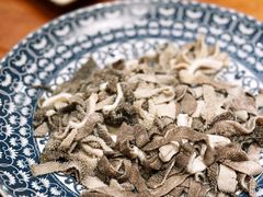 -北京老门框爆肚涮肉馆(凤城六路店)