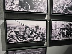 -上海大陆银行仓库旧址