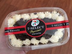 -7-11便利店(正阳街店)