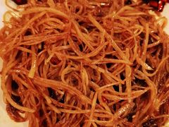 -嘉丰湘菜馆(芳群园店)