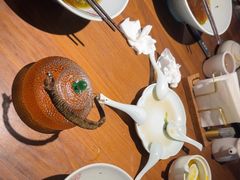 -瑞面(吴宫泛太平洋酒店)