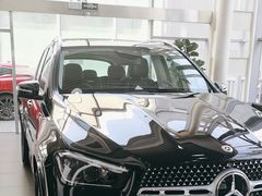 -上海德星奔驰(江杨南路店)