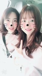烫染-阪川造型salon