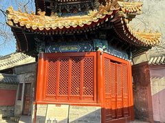 -贤良祠