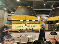 -嘎嘎鸭脑壳(蜀汉路店)