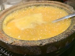 -赠李白·如诗的川味(余杭万达广场店)