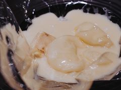 -子福慧(虹桥店)