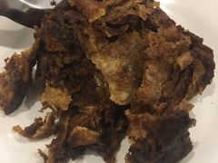 -老回回饺子馆(海洋馆店)