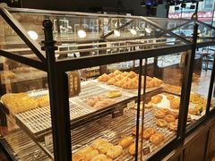 -红跑车(三牌楼店)