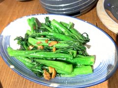 -紫金食坊(江南西路店)