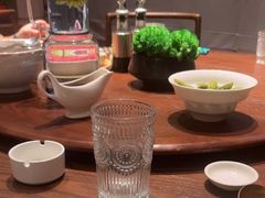 -阿伟海鲜楼·福建菜(延寿店)
