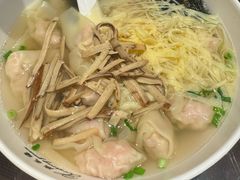 -熙盛源(滨湖万达店)