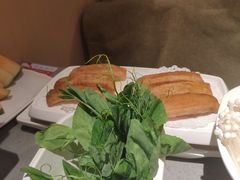 -海底捞火锅(顺义华联店)