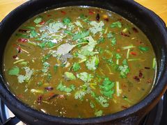 -榕江牛瘪牛肉火锅(东新路店)