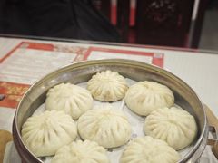 -狗不理(水上北路旗舰店)