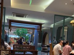 -高玛纳驴肉火烧(河间总店)