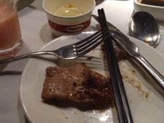 多伦多海鲜自助餐厅(圆融星座店)-星伦多 自助料理(圆融店)