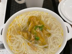 -大家乐(广州荔湾领展广场店)