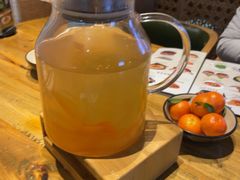 -洛阳宴·洛阳菜(南昌路店)