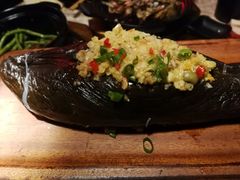 -沪小胖小龙虾(淮海中路旗舰店)