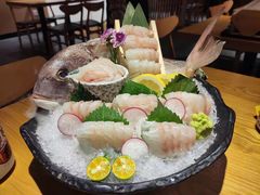 -友悦食堂(灯湖店)