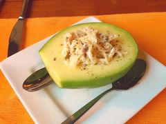 -Ministry of Crab(科伦坡店)