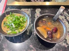 -王家渡火锅店(亦庄店)