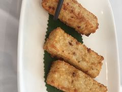 -上海会馆(香港名都店)