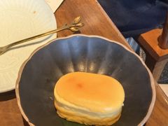 -青藤茶馆(凤起路店)